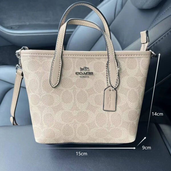Coach01