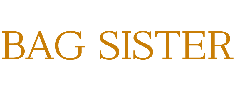 bagsister.com