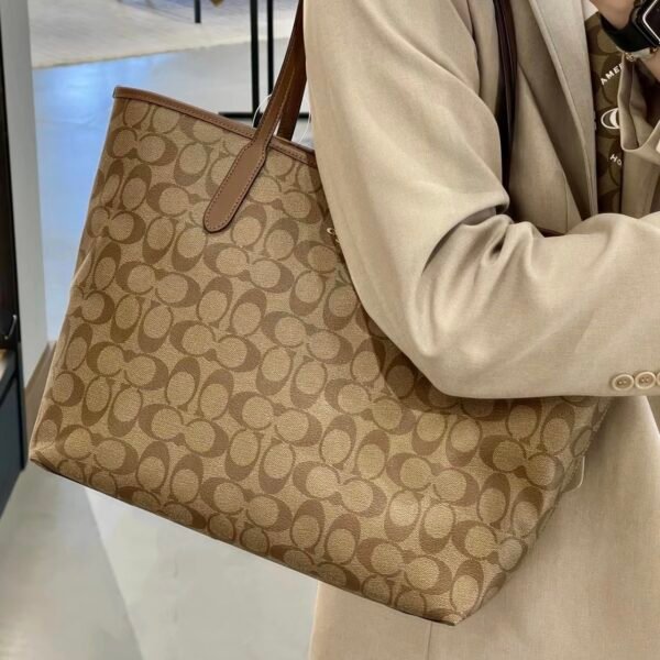 Coach02